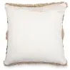 Boho Bali Style Cushion - Cover and Filling Included - Daviniu image 7