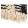 Boho Bali Style Cushion - Cover and Filling Included - Herai image 7