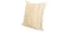 Boho Bali Style Cushion - Cover and Filling Included - Greta image 7