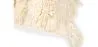 Boho Bali Style Cushion - Cover and Filling Included - Greta image 7
