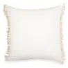 Boho Bali Style Cushion - Cover and Filling Included - Greta image 7