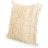 Boho Bali Style Cushion - Cover and Filling Included - Greta image 7