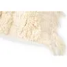 Boho Bali Style Cushion - Cover and Filling Included - Greta image 7