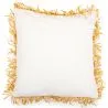 Boho Bali Style Cushion - Cover and Filling Included - Carissa image 7