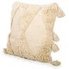 Boho Bali Style Cushion - Cover and Filling Included -  Leano image 7