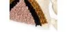 Boho Bali Style Cushion - Cover and Filling Included - Aurelia image 7