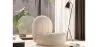 Tripod Design Floor Lamp - Living Room Lamp - Hopper image 7