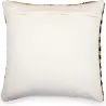 Boho Bali Style Cushion - Cover and Filling Included - Charlotte image 7