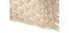 Boho Bali Style Cushion - Cover and Filling Included - Clementine image 7