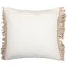 Boho Bali Style Cushion - Cover and Filling Included - Clementine image 7