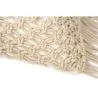 Boho Bali Style Cushion - Cover and Filling Included - Clementine image 7