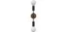 Wall Lamp - Scandinavian Style - Two Globes - Gudmun image 7