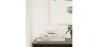 Table Lamp - Designer Living Room Lamp - Crystal Ball - Bale image 7