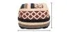 Boho Bali Style Pouffe Seat - Lonbay image 7