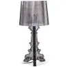 Table Lamp - Small Design Living Room Lamp- Bour image 7