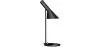 Desk Lamp - Flexo Lamp - Narn image 7