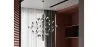 Chandelier Ceiling Lamp - Hanging Lamp - Large Size - Bella image 7