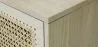 Wooden Sideboard - Vintage TV Cabinet Design - Opa image 7