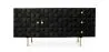 Sideboard in vintage style - Huisu image 7