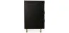 Sideboard in vintage style - Huisu image 7