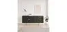 Sideboard in vintage style - Huisu image 7