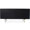 Sideboard in vintage style - Huisu image 7