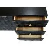 Sideboard in vintage style - Huisu image 7