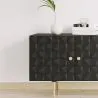 Sideboard in vintage style - Huisu image 7