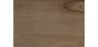 Natural Wood Sideboard - Boho Bali Design - Scarp image 7