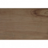 Buy Small Cabinet, Boho Bali Style, Mango Wood - Scarp Natural 60364 with a guarantee