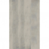 Buy Wooden Sideboard - Boho Bali Design - White - Rena White 60373 with a guarantee