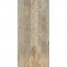 Buy Wooden Sideboard - Boho Bali Design - Ega Natural wood 60374 with a guarantee