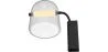 LED Wall Lamp - Modern Design - Bim image 7