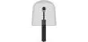 LED Wall Lamp - Modern Design - Bim image 7