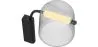 LED Wall Lamp - Modern Design - Bim image 7