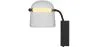 LED Wall Lamp - Modern Design - Bim image 7