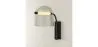 LED Wall Lamp - Modern Design - Bim image 7