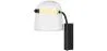 LED Wall Lamp - Modern Design - Bim image 7