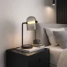 Table Lamp - Designer Desk Lamp - Bim image 7