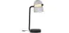 Table Lamp - Designer Desk Lamp - Bim image 7