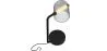Table Lamp - Designer Desk Lamp - Bim image 7