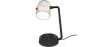 Table Lamp - Designer Desk Lamp - Bim image 7