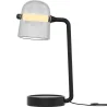 Table Lamp - Designer Desk Lamp - Bim image 7