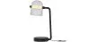 Table Lamp - Designer Desk Lamp - Bim image 7