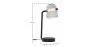 Table Lamp - Designer Desk Lamp - Bim image 7