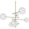 Ball Ceiling Lamp - Design Pendant Lamp - Blun image 7