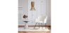 Gold Ceiling Lamp - Design Pendant Lamp - Madison image 7