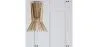 Gold Ceiling Lamp - Design Pendant Lamp - Madison image 7
