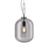 Crystal Ceiling Lamp - Designer Pendant Lamp - Grau image 7