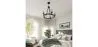Ceiling Lamp - Pendant Lamp - Chandelier - Loney image 7
